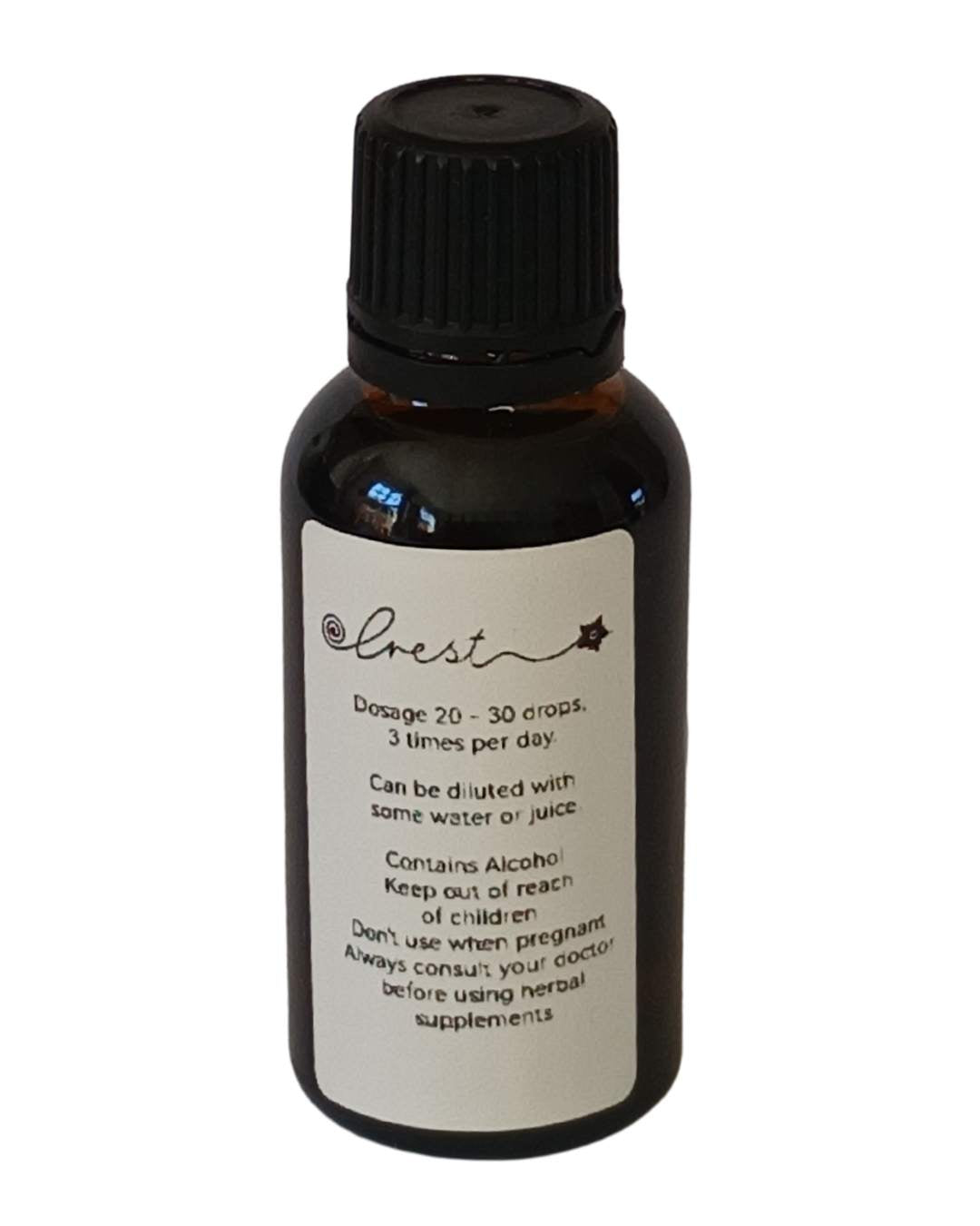 Borage Extract