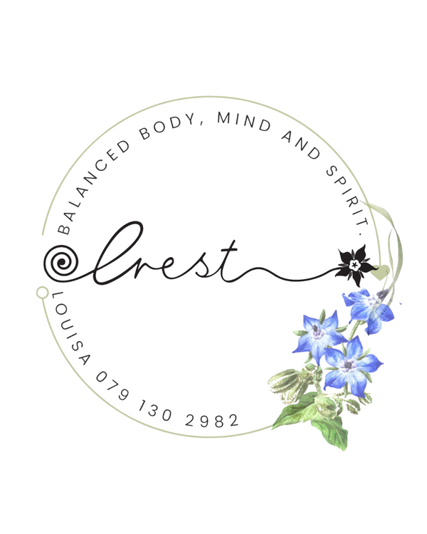 Crest